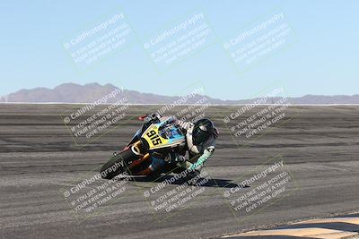 media/Jan-16-2026-CVMA Friday Practice (Fri) [[6f2bf47531]]/3-Racer 2/Session 3 (Bowl)/